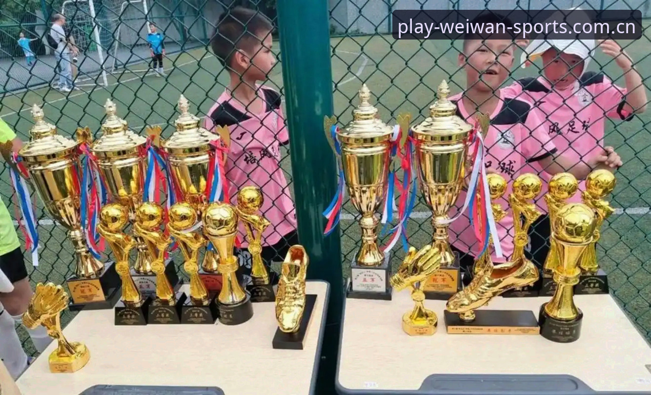 微玩体育实时比分 U17世界杯抽签结果深度解析——微玩体育平台观赛指南