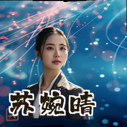苏婉晴